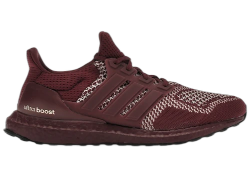 adidas Ultra Boost 1.0 DNA Victory Crimson