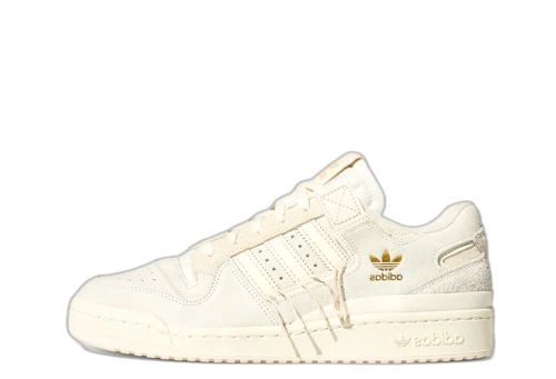 adidas Forum 84 Low Off White