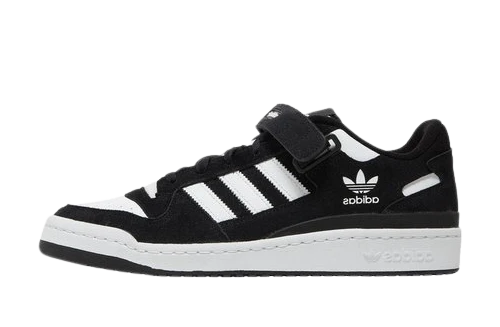adidas Forum Low Panda