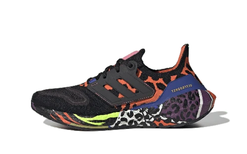 adidas Ultra Boost 22 Rich Mnisi (Women's)
