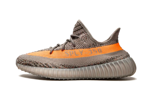 adidas Yeezy Boost 350 V2 Beluga Reflective