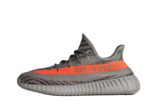 adidas Yeezy Boost 350 V2 Beluga Reflective (Kids)
