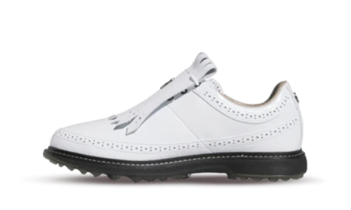 adidas Modern Classic 80 Bogey Boys