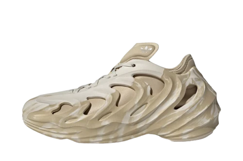 adidas adiFOM Q Savannah