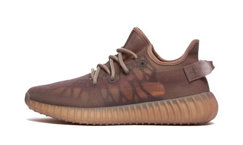 adidas Yeezy Boost 350 V2 Mono Mist