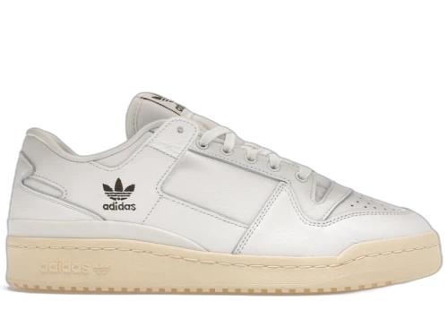 adidas Forum 84 Low ADV No Stripes