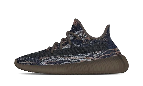 adidas Yeezy Boost 350 V2 MX Rock