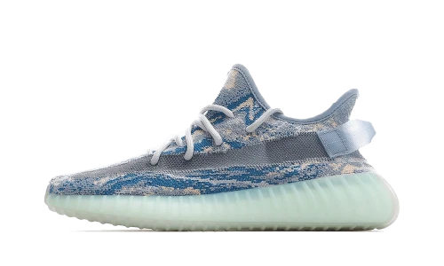 adidas Yeezy Boost 350 V2 MX Rock (Kids)