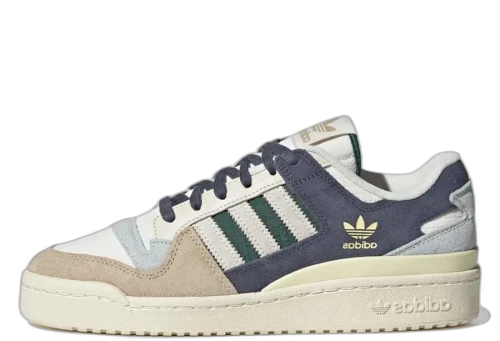 adidas Forum 84 Low CL Magic Beige