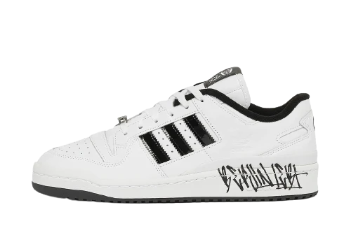 adidas Forum Low Capital Bra