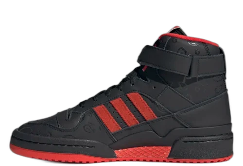 adidas Forum High KSI