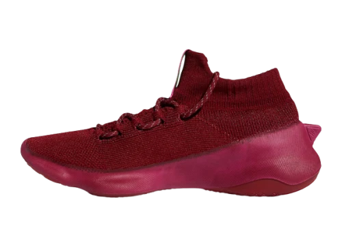 adidas Humanrace Sičhona Burgundy