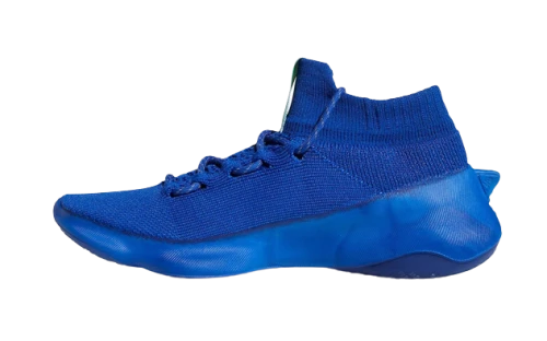 adidas Humanrace Sičhona Blue