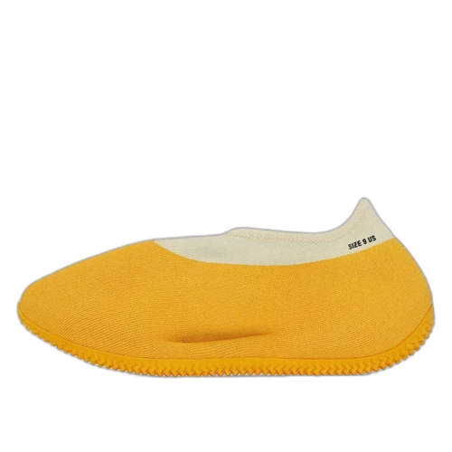 adidas Yeezy Knit RNR Sulfur