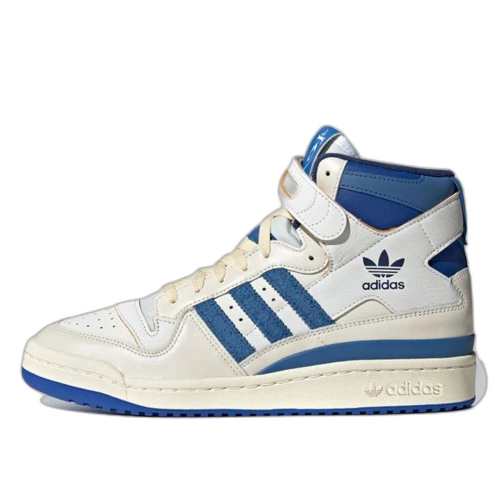 adidas Forum Hi 84 Young Star Lord