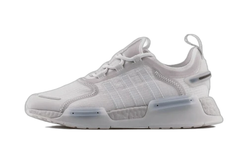 adidas NMD V3 Dash Grey (Women's)