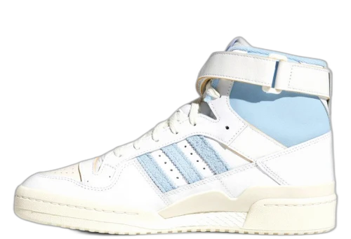adidas Forum 84 High UNC