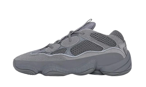 adidas Yeezy 500 Granite