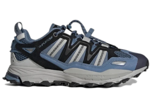adidas Hyperturf Altered Blue