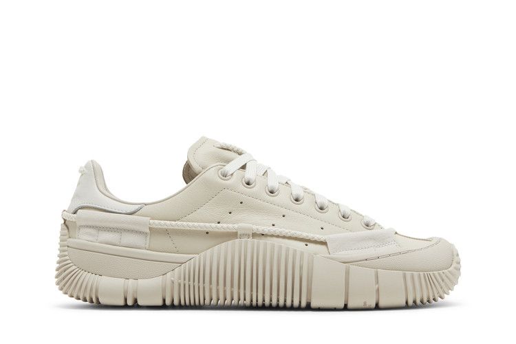 adidas Scuba Stan Craig Green Talc