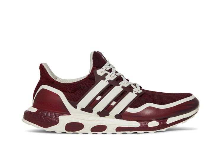 adidas Ultra Boost BAIT Attack On Titan