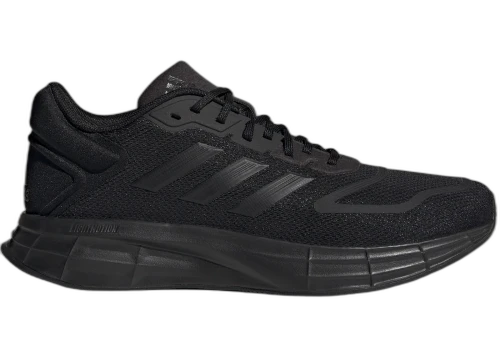 adidas Duramo 10 Core Black