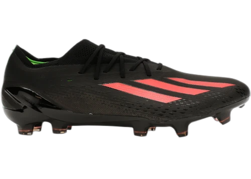 adidas X Speedportal.1 FG Shadowportal