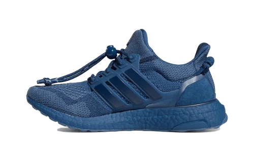 adidas Ultra Boost OG Beyonce Ivy Park Navy