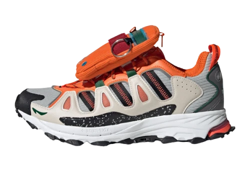 adidas Superturf Adventure Sean Wotherspoon Grey