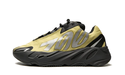 adidas Yeezy Boost 700 MNVN Resin
