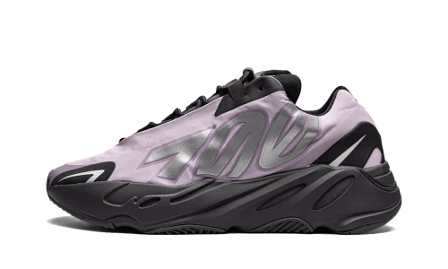 adidas Yeezy Boost 700 MNVN Geode