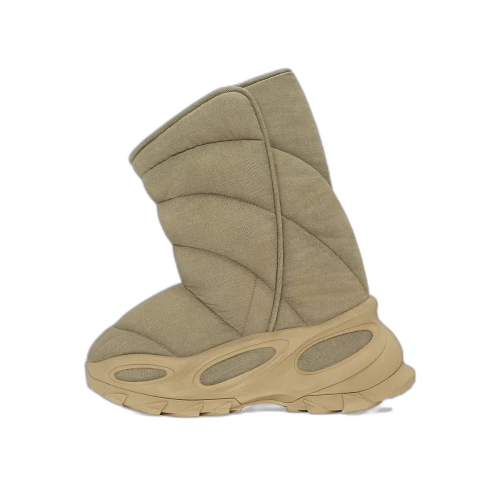 adidas Yeezy NSLTD Boot Khaki