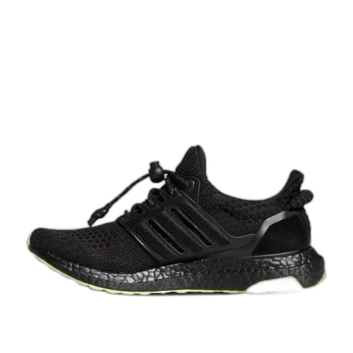 adidas Ultra Boost DNA Beyonce Ivy Park Black