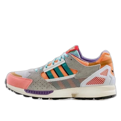 adidas ZX 10/8 Candyverse