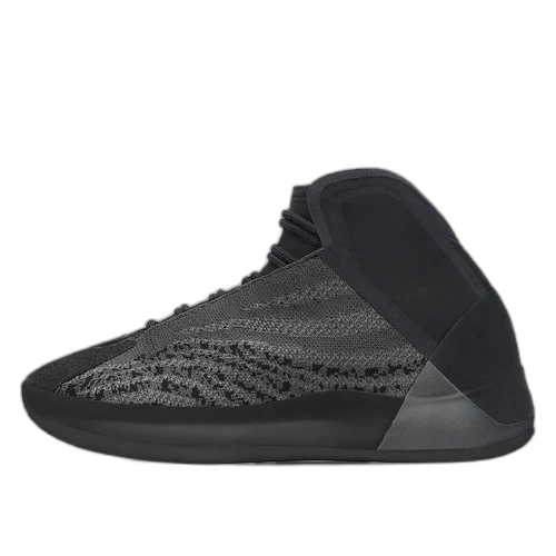 adidas Yeezy QNTM Onyx