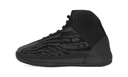 adidas Yeezy QNTM Onyx (Kids)
