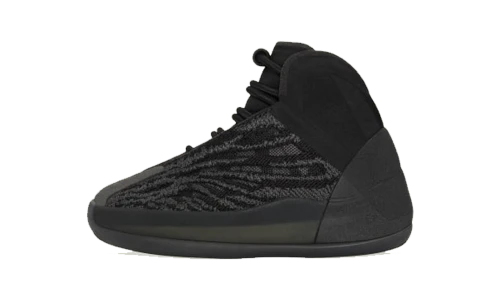 adidas Yeezy QNTM Onyx (Infants)