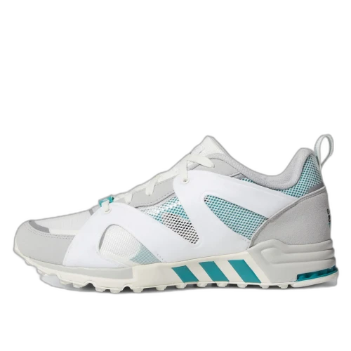 adidas EQT Prototype 30th Anniversary