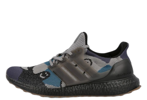 adidas Ultra Boost Mark Gonzales Shmoo