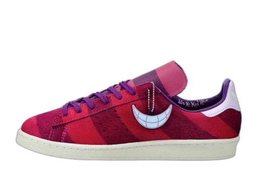 adidas Campus 80s Disney Cheshire Cat