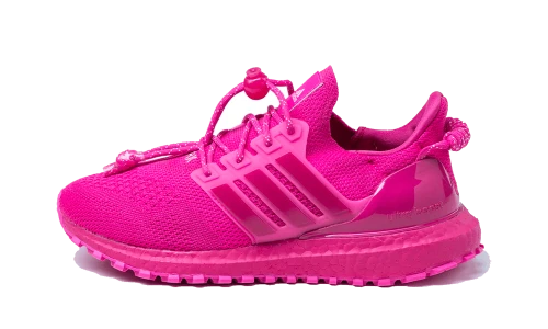 adidas Ultra Boost OG Beyonce Ivy Park Ivy Heart