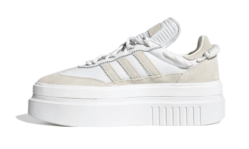 adidas Super Sleek 72 Beyonce Ivy Park Icy Park (Women's)