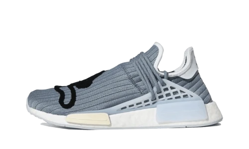 adidas NMD Hu Pharrell x Billionaire Boys Club Running Dog (Complexcon Exclusive)
