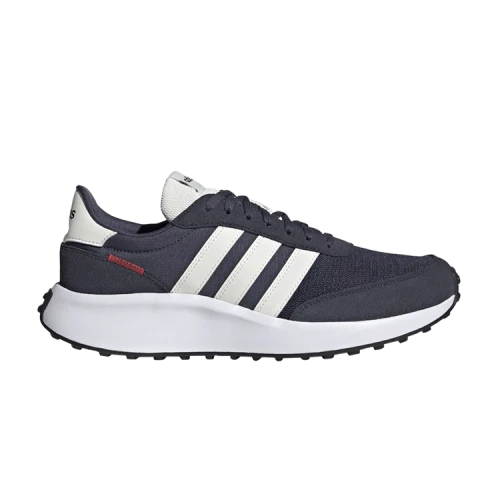 adidas Run 70s Lifestyle Shadow Navy Off White Legend Ink