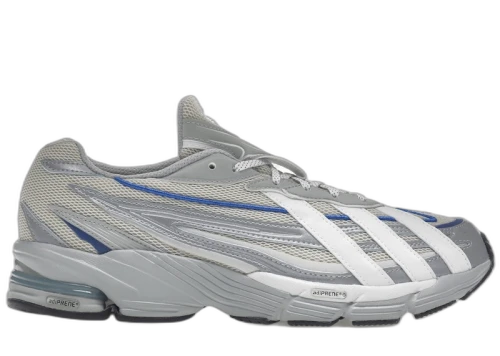 adidas Orketro Bliss White Bright Blue