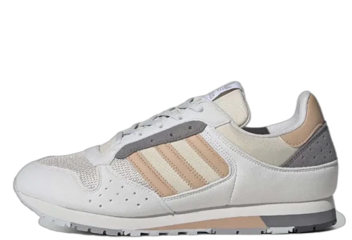 adidas ZX 620 SPZL Grey