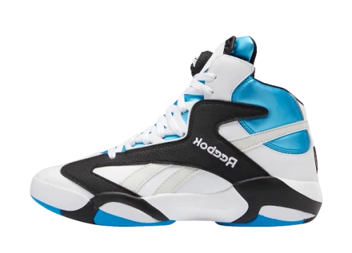 Reebok Shaq Attaq Orlando (2022)