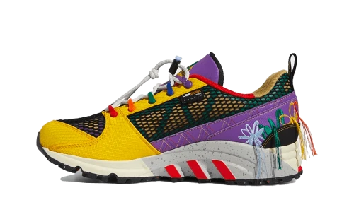 adidas EQT Support 93 Sean Wotherspoon