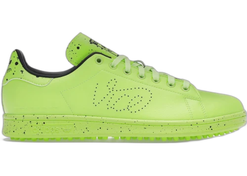 adidas Primegreen LE Golf Vice