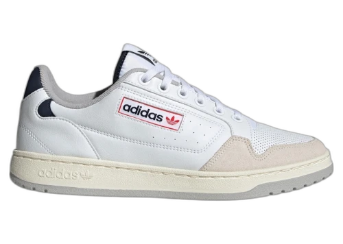 adidas NY 90 Cloud White Legend Ink